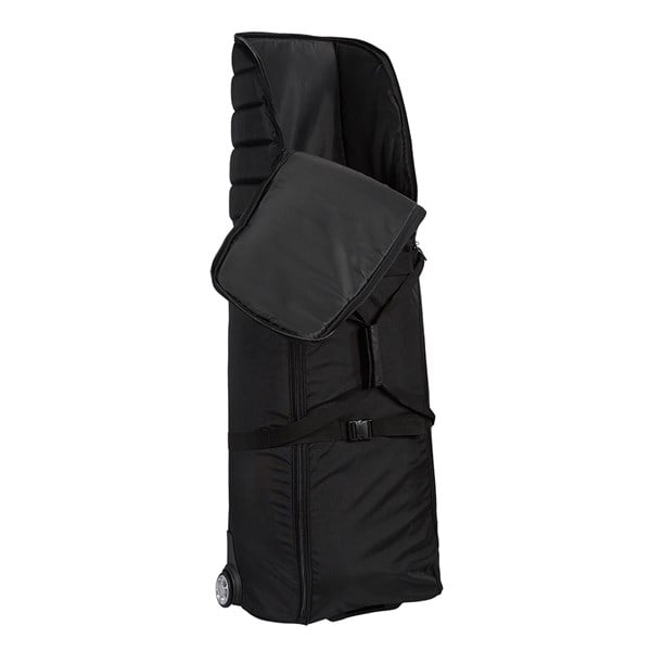 TaylorMade Performance Travel Cover