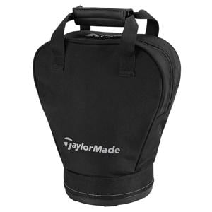 TaylorMade Performance Practice Ball Bag