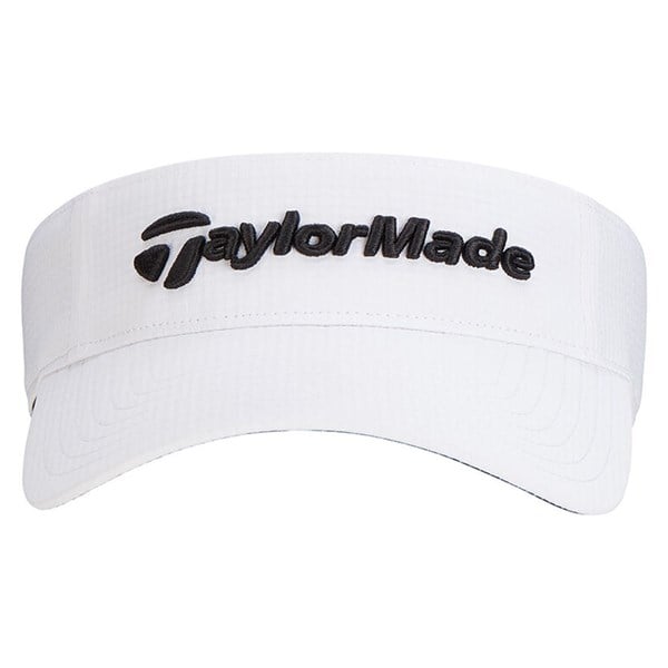 Taylormade visor caps on sale