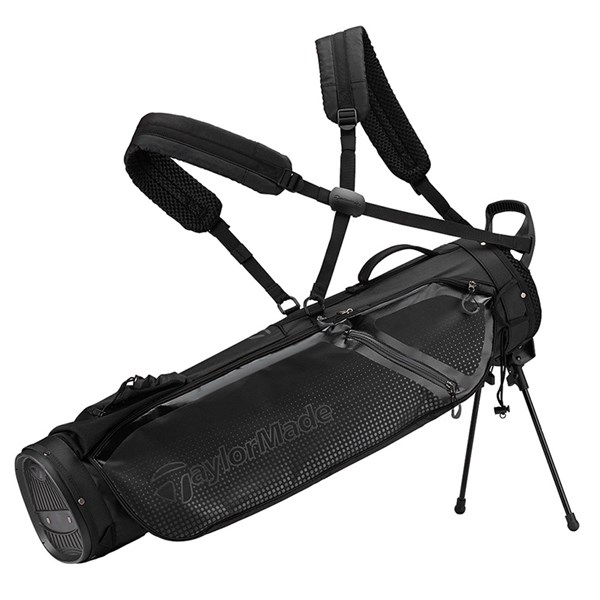 TaylorMade Quiver Pencil Bag 2022