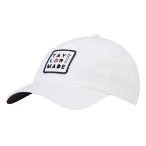 TaylorMade Lifestyle 5 Panel Cap