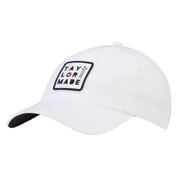 n7804701 ls 5 panel hat