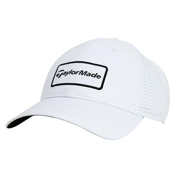 n7807601 performance lite