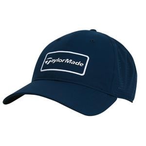 TaylorMade Performance Lite Cap