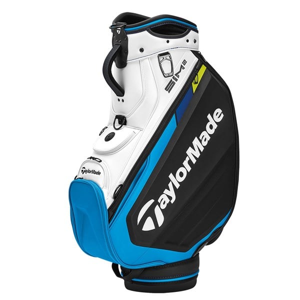 n7816701 tour cart bag ex1