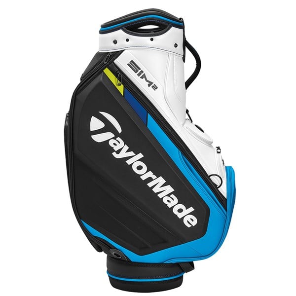 n7816701 tour cart bag ex2