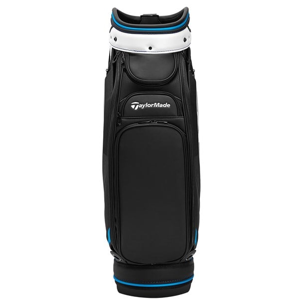 n7816701 tour cart bag ex3