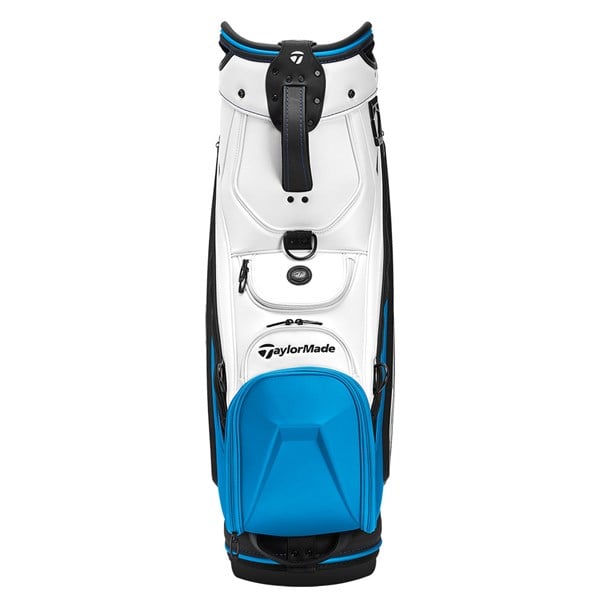 TaylorMade Tour Cart Bag 2021