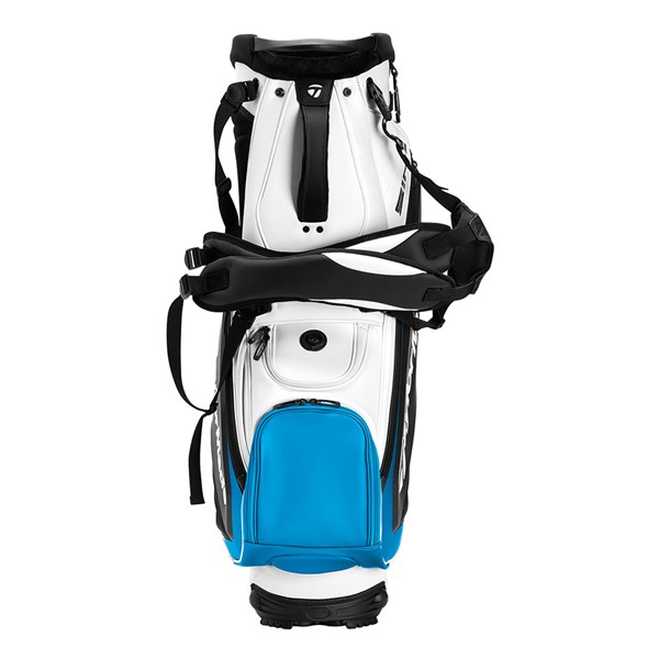 TaylorMade Tour Stand Bag 2021 Golfonline