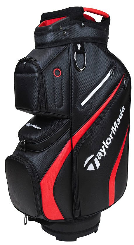 【未使用】MARK & LONA Lamby Deluxe Cart Bag Bag | GOLF Bag | MARK ＆ LONA – MARK & LONA GLOBAL ONLINE STORE