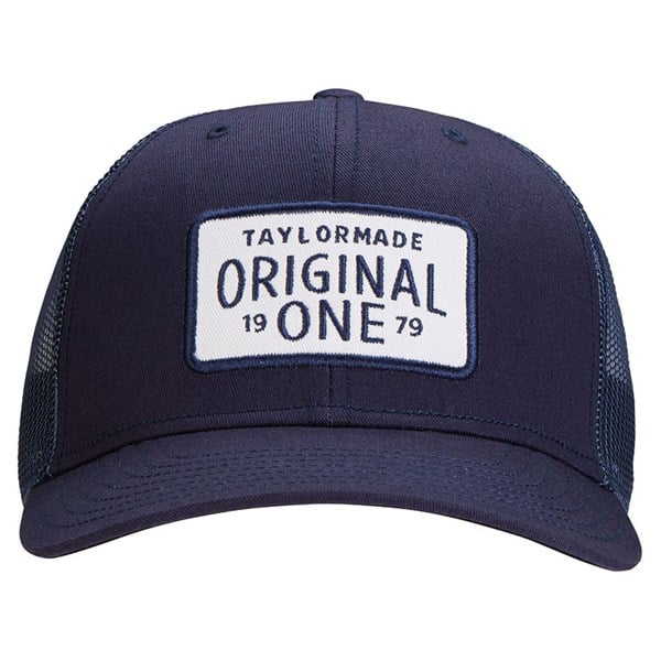 Taylormade original one hat online