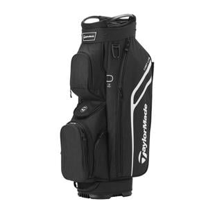 Taylormade Cart Lite Golf Bag