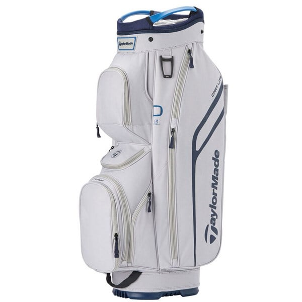 Taylormade Cart Lite Golf Bag