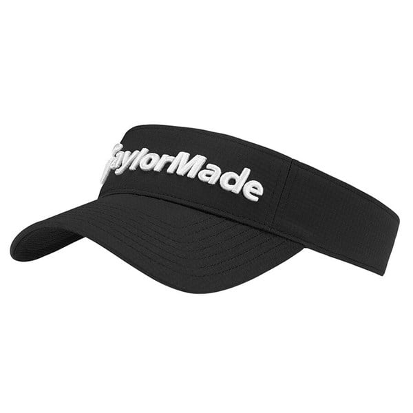 TaylorMade Radar Visor