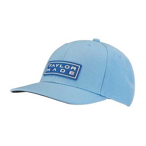 TaylorMade DJ Patch Cap