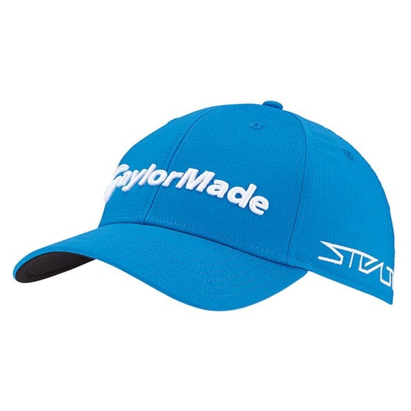 TaylorMade Tour Radar Cap 2023