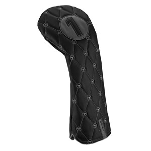 TaylorMade Driver Headcover