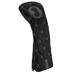 TaylorMade Fairway Headcover