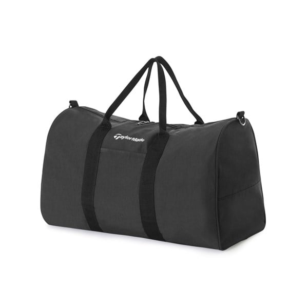 TaylorMade Performance Duffel Bag