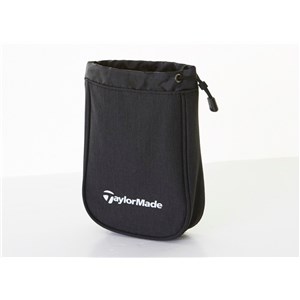 TaylorMade Performance Valuables Pouch