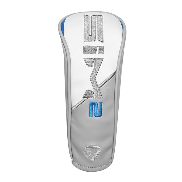 TaylorMade Ladies SIM2 Max Headcover