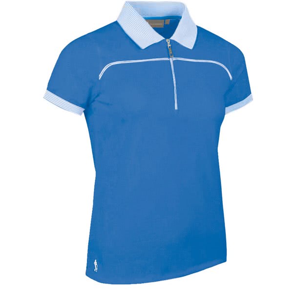 Glenmuir Ladies Nadia Polo Shirt