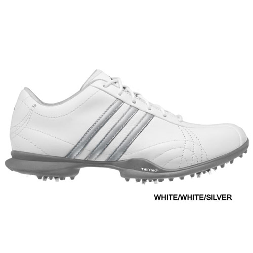 adidas Signature Natalie Golf Shoes Ladies - GolfOnline