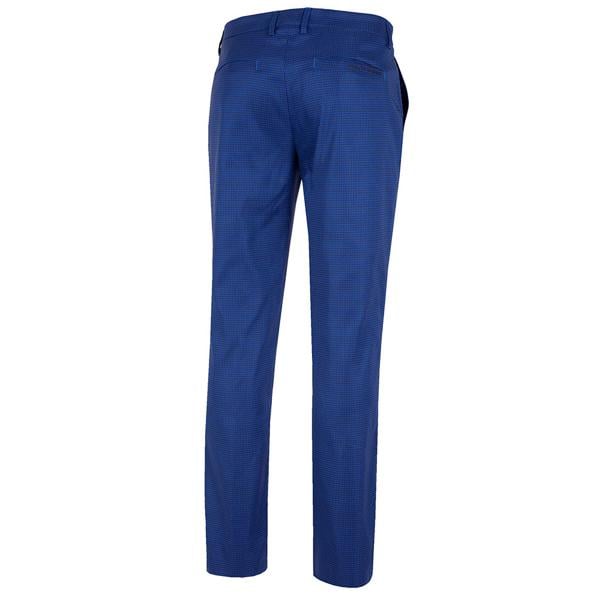 Galvin Green Mens Nate Ventil8 Plus Trouser