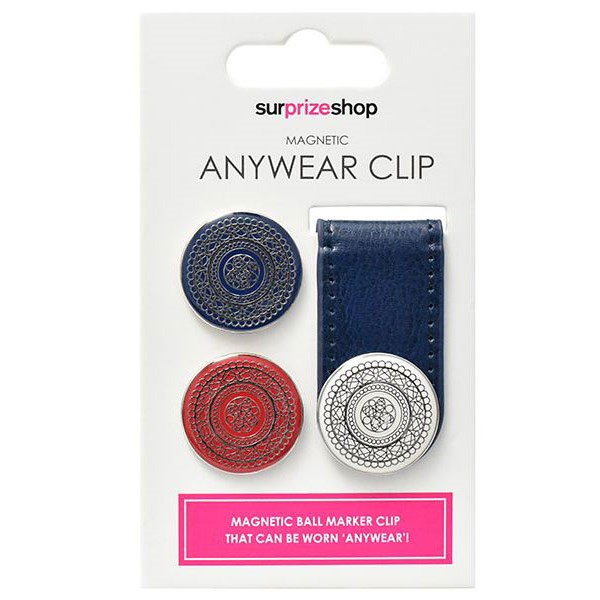 navy anywear clip set web