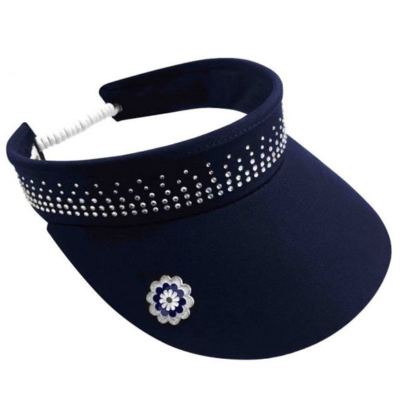 navy visor low res