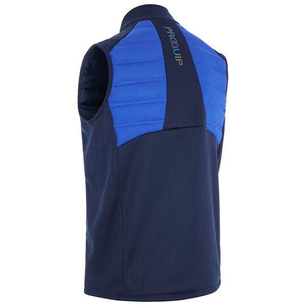 navybluegilet ex2