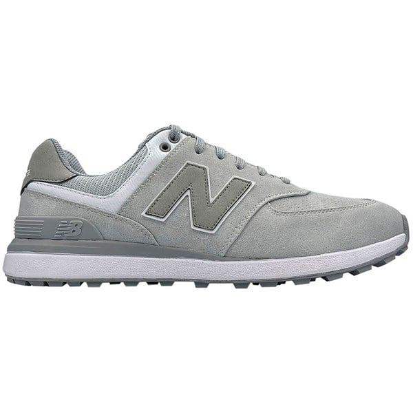 nb1401 gy ex1