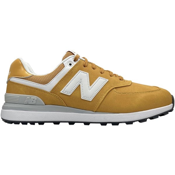 nb1401 wh ex1