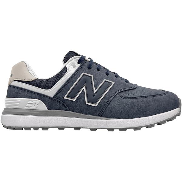 nb2400 nwhite ex1