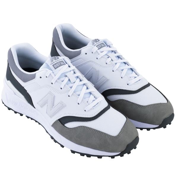 nb2620 lightgrey ex1