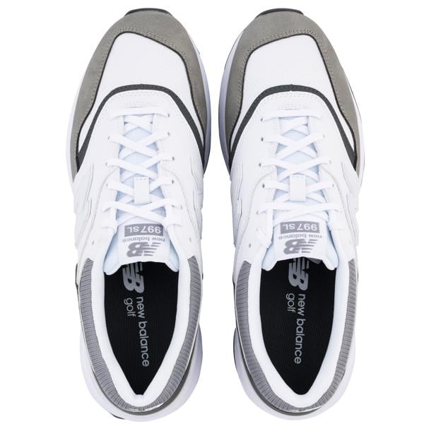 nb2620 lightgrey ex2