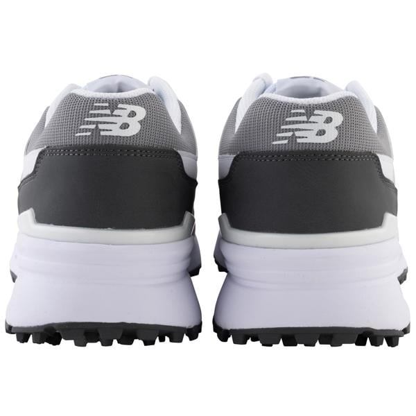 nb2620 lightgrey ex3