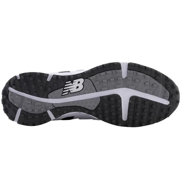 nb2620 lightgrey ex4