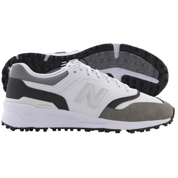 nb2620 lightgrey ex5