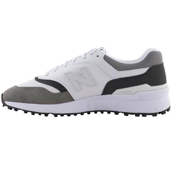 nb2620 lightgrey ex7