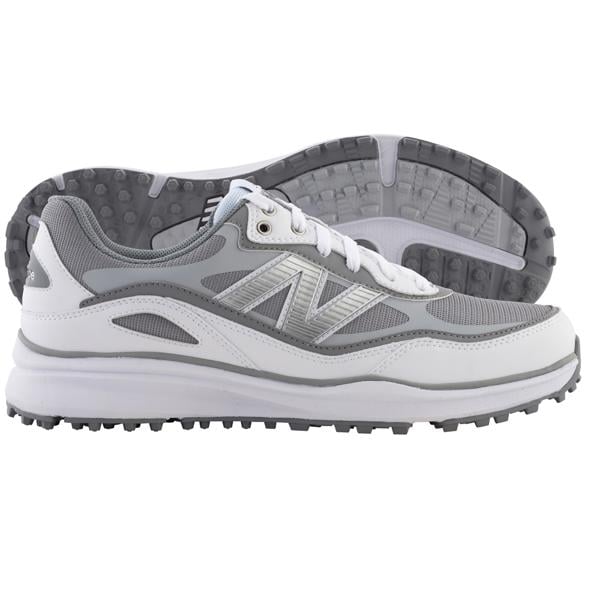 nb2620 white ex5