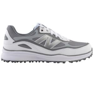 New Balance Mens 1982 SL Golf Shoes