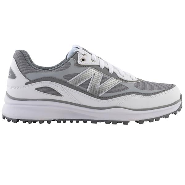 New Balance Mens 1982 SL Golf Shoes