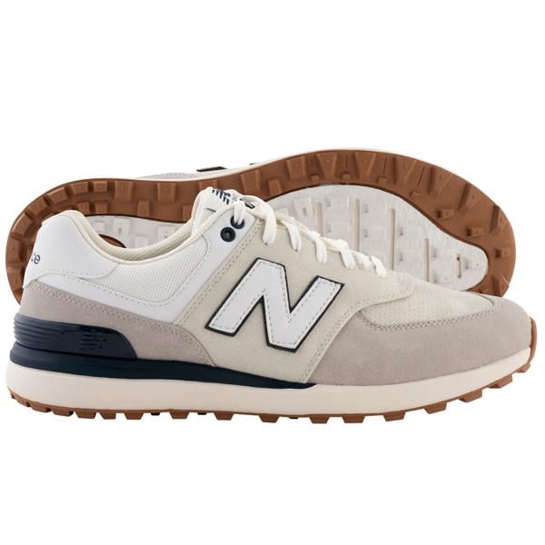 nb2621 tan ex 1