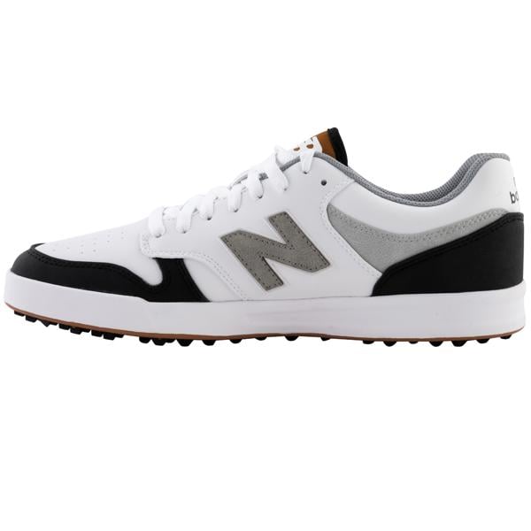 nb2621 whiteblack ex1