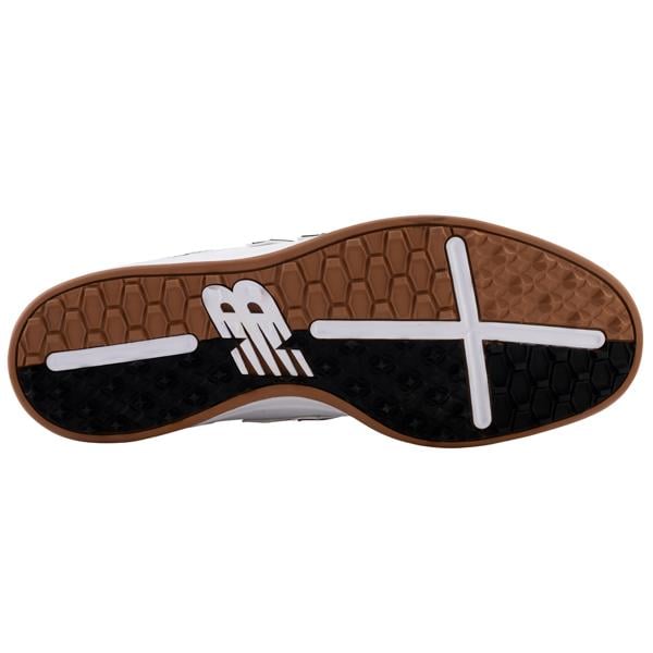 nb2621 whiteblack ex2