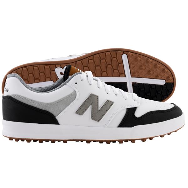 nb2621 whiteblack ex3