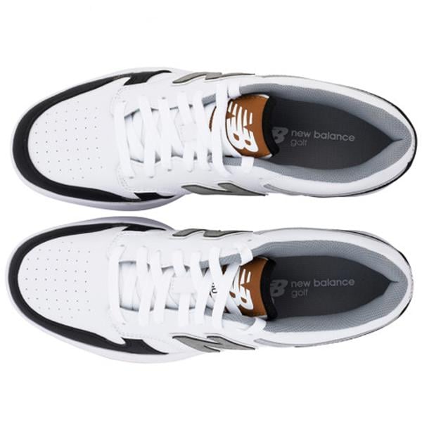 nb2621 whiteblack ex4