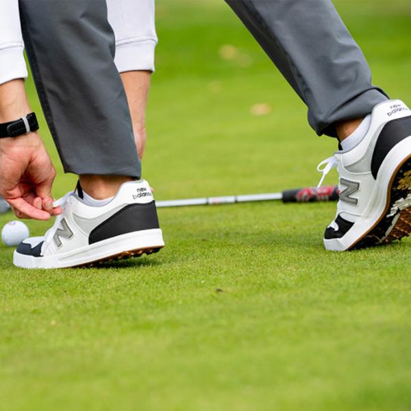 nb2621 whiteblack ex5