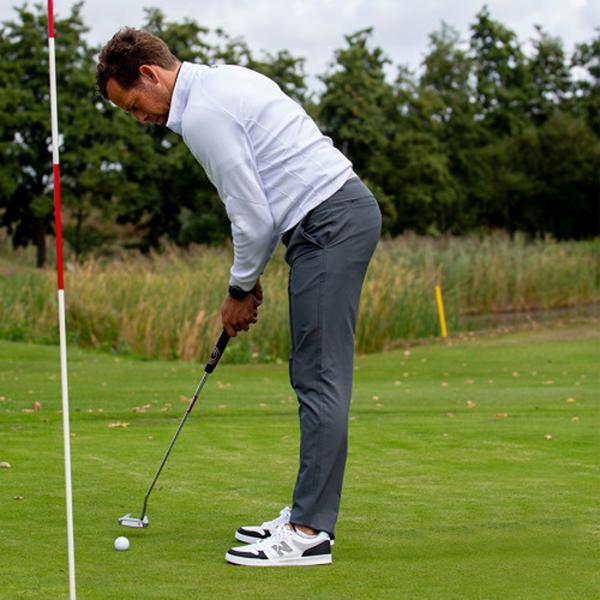 nb2621 whiteblack ex6